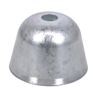 Zinc Anode Vetus Bow Thruster 125-160