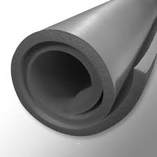 Foam Rubber Sheet 25mm-1000x2000mm