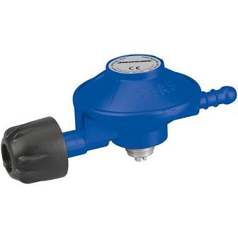 Camping Gas Regulator