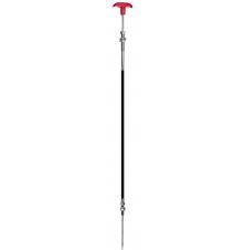 Multiflex Emergency Stop Cable Sst 6 Meters