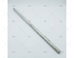 Water Heater Magnesium Anode 45/60Lt