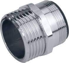 Gardena Tap Adaptor 3/4"Thread