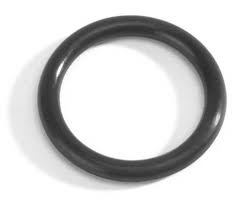 Jabsco "O"Ring For Manual Toilet Pump 29090/29120