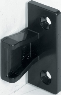 Hafele Deckhead Clip Female 90*-262.50.359
