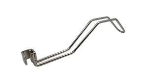 Eno Pan Holder Left For Ultim Cooker