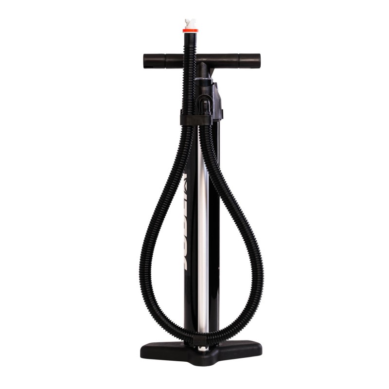 Jobe SUP Pump Double Action 20 PSI