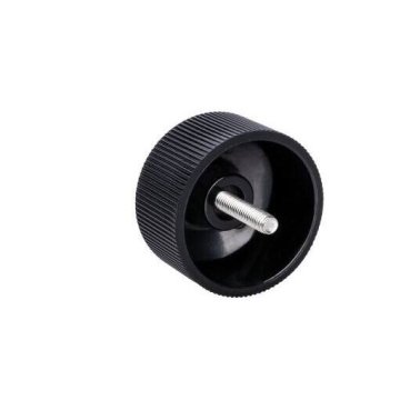 ENO Pot Clamp Button