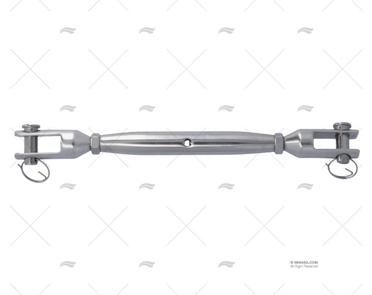 IMNASA Rigging Screw 10 mm