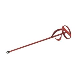 Ocai Paint Stirrer For Drill-400mm-60mm
