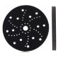 3M Interface Pad 150mm-10mm