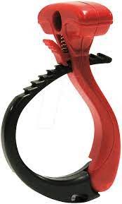 Cable Wraptor XL
