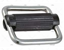Webbing Buckle 304 30mm
