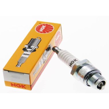 NGK Spark Plug DR7EA