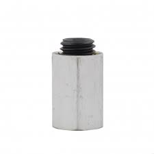 3M Superbuff Adaptor 05512