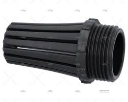 Randex male Strainer BSP 3/4