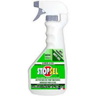 Stop Sel Anti-corrosion Salt Cleaner Spray