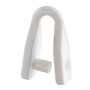 Snap long shackle