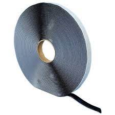 Wurth Butyl Gasket 12mm x 2mm-15M