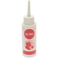 Capt Tolley's Crack Repair Mastic Glue 60ml
