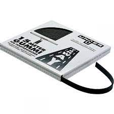 Unger Squeegie Rubber Blade-15M Box