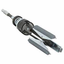 Expanding Engine Cylinder Hone OM0503