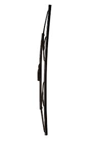 Vetus Wiper Blade Stainless Steel-410mm
