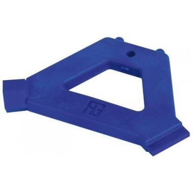 Guidi Filler Cap Key