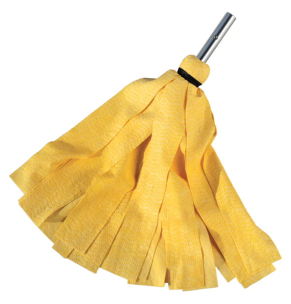 Shurhold - Wave Mop