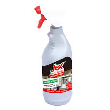 Jex Oven Cleaner 1L