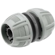 Gardena Hose Extention Connector 1/2" 18232