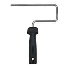 Ocai Standard Roller Handle 180mm