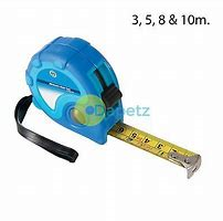 Imnasa 50250462 Tape Measure 3mx19mm