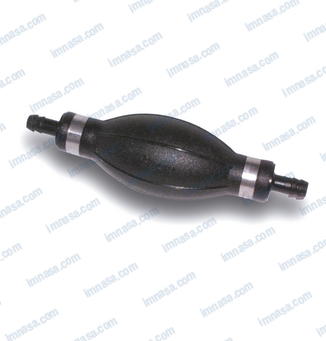 Imnasa Fuel Primer Bulb 8mm