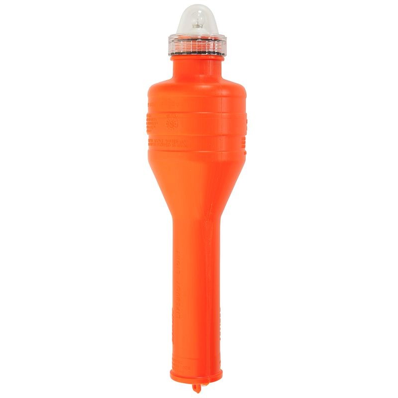 M.O.B Light Plastimo