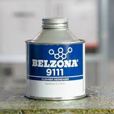 Belzona 9111 Cleaner 50ml