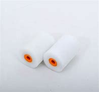 Rota 60400 Radiator Foam Roller 50mm