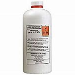 Sulfuric Acid 1L