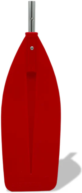 Shurhold 1901 Paddle