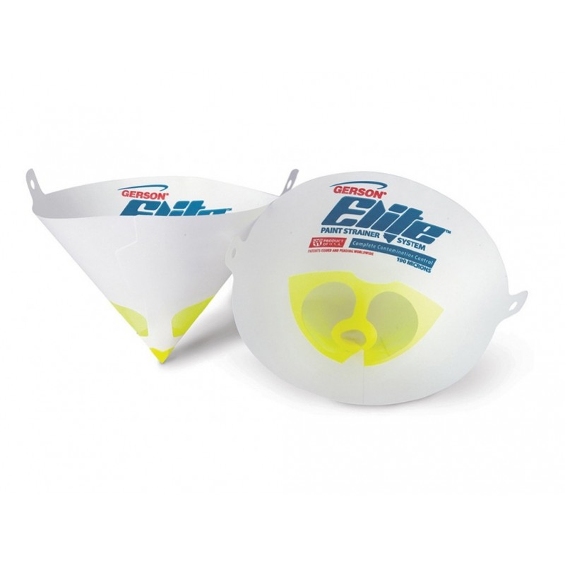 Gerson Paint Strainer