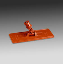 3M Scotch-Brite Doodlebug Pad Holder