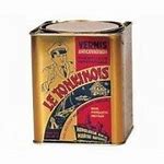 Le Tonkinois Varnish 250ml