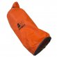 4W Safety Line +Pouch 8mm x 30M