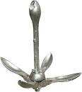 Foldable Anchor 3.2kg