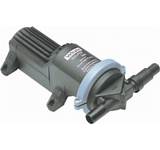 Whale Gulper Pump 220 12V