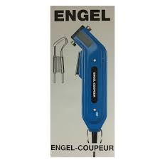Engel Electric Hot Knife