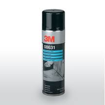 3M Glass Cleaner 08631 500ml