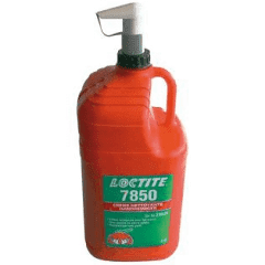 Loctite® SF7850 Hand Cleaner 3L