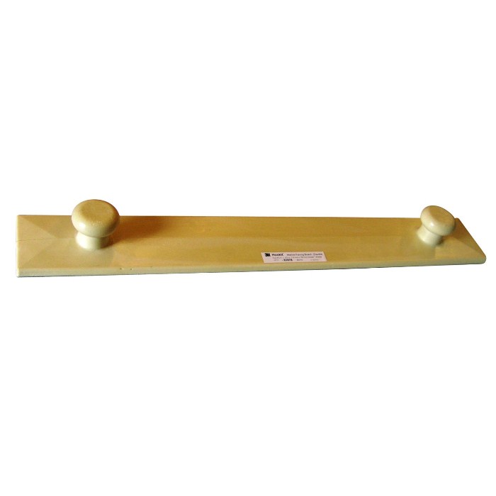 3M 83978 Marine Fairing Board Flexible115mmx762mm