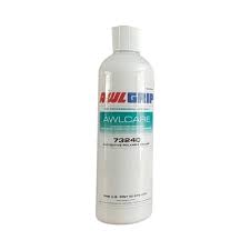 AwlGrip AwlCare Protective Polymer Sealer 73240 Pint