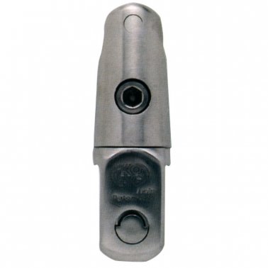 Kong Anchor Swivel 8/12mm